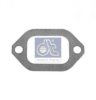 IVECO 61319208 Gasket, exhaust manifold